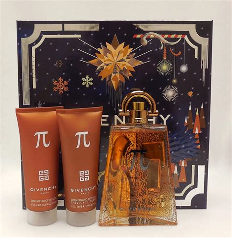 pi givenchy liverpool